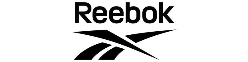 Reebok