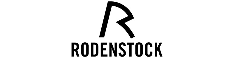 Rodenstock