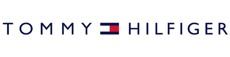 Tommy-Hilfiger