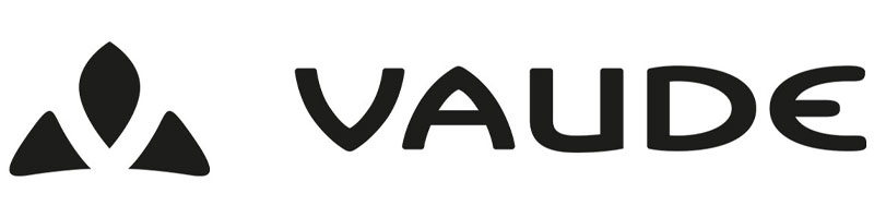 Vaude