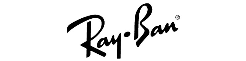 ray-ban