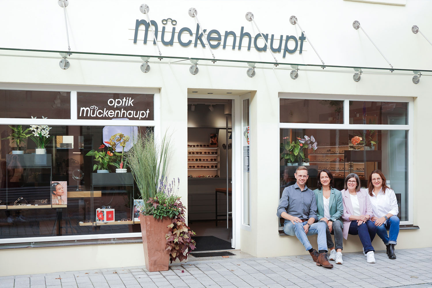 Optik_Mueckenhaupt_Team_Schwabach-Location-24