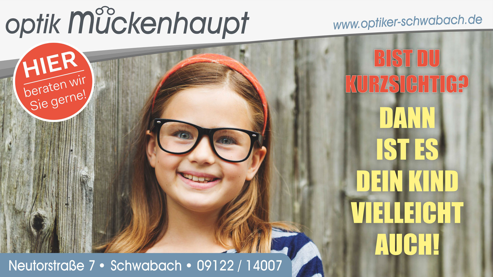 Optik-Mueckenhaupt-Schwabach-Myopie-1