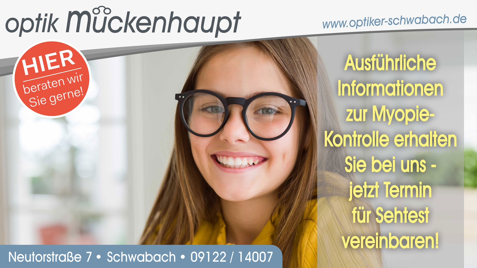 Optik-Mueckenhaupt-Schwabach-Myopie-2