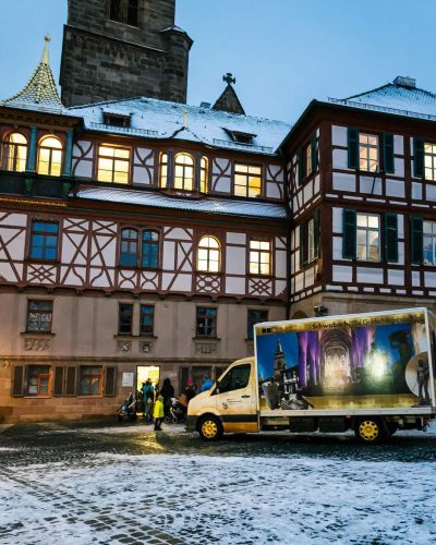 Schwabacher-Weihnachtsstiefel-Rallye-1