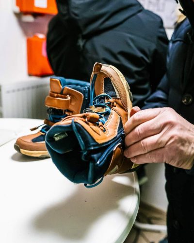 Schwabacher-Weihnachtsstiefel-Rallye-2