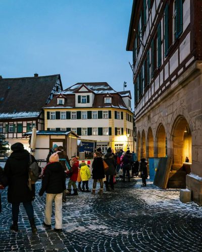 Schwabacher-Weihnachtsstiefel-Rallye-4